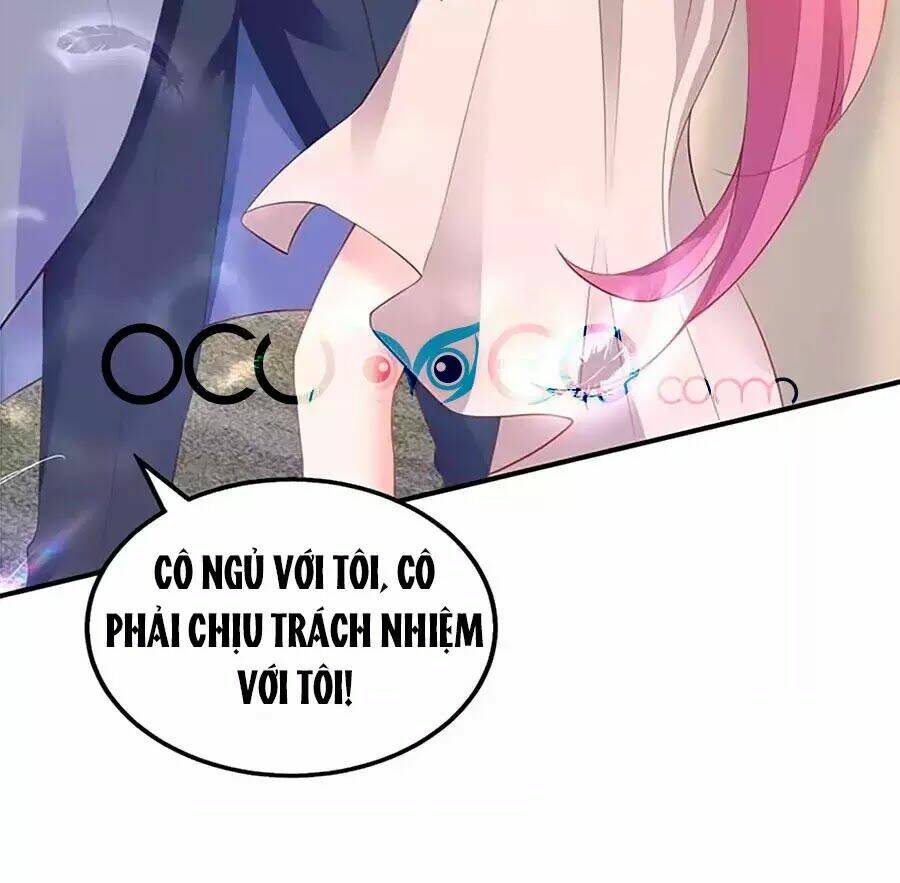 Chương 100 - Trang 72