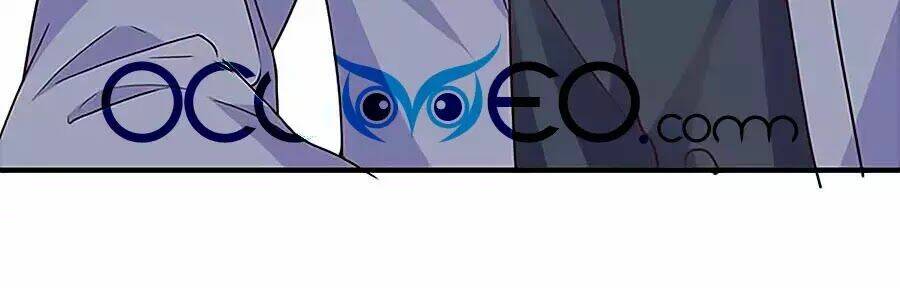 Chương 101 - Trang 34