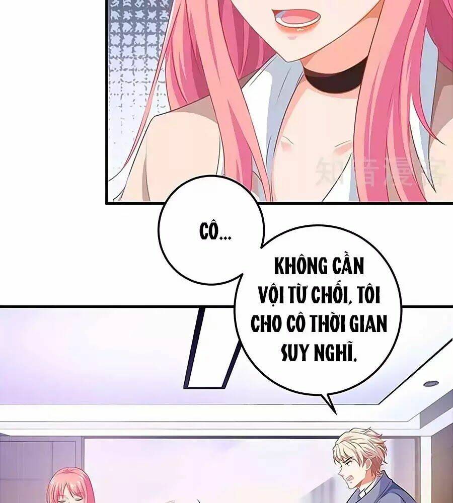 Chương 101 - Trang 37