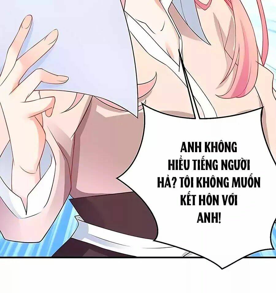 Chương 101 - Trang 6