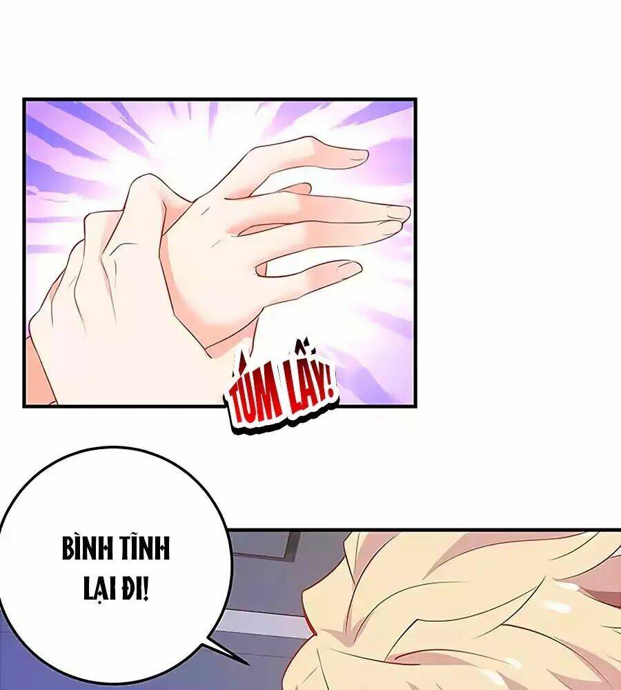 Chương 101 - Trang 7