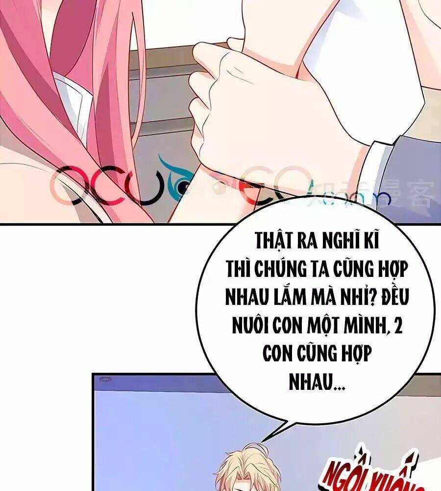 Chương 101 - Trang 9