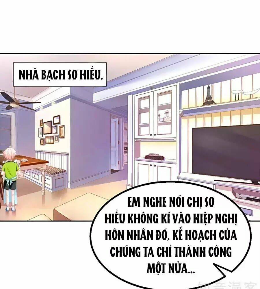 Chương 102 - Trang 1
