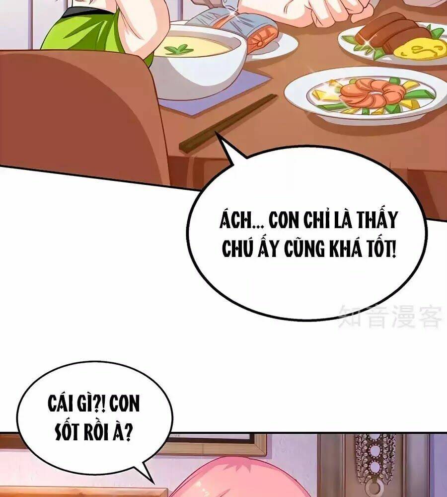 Chương 102 - Trang 29