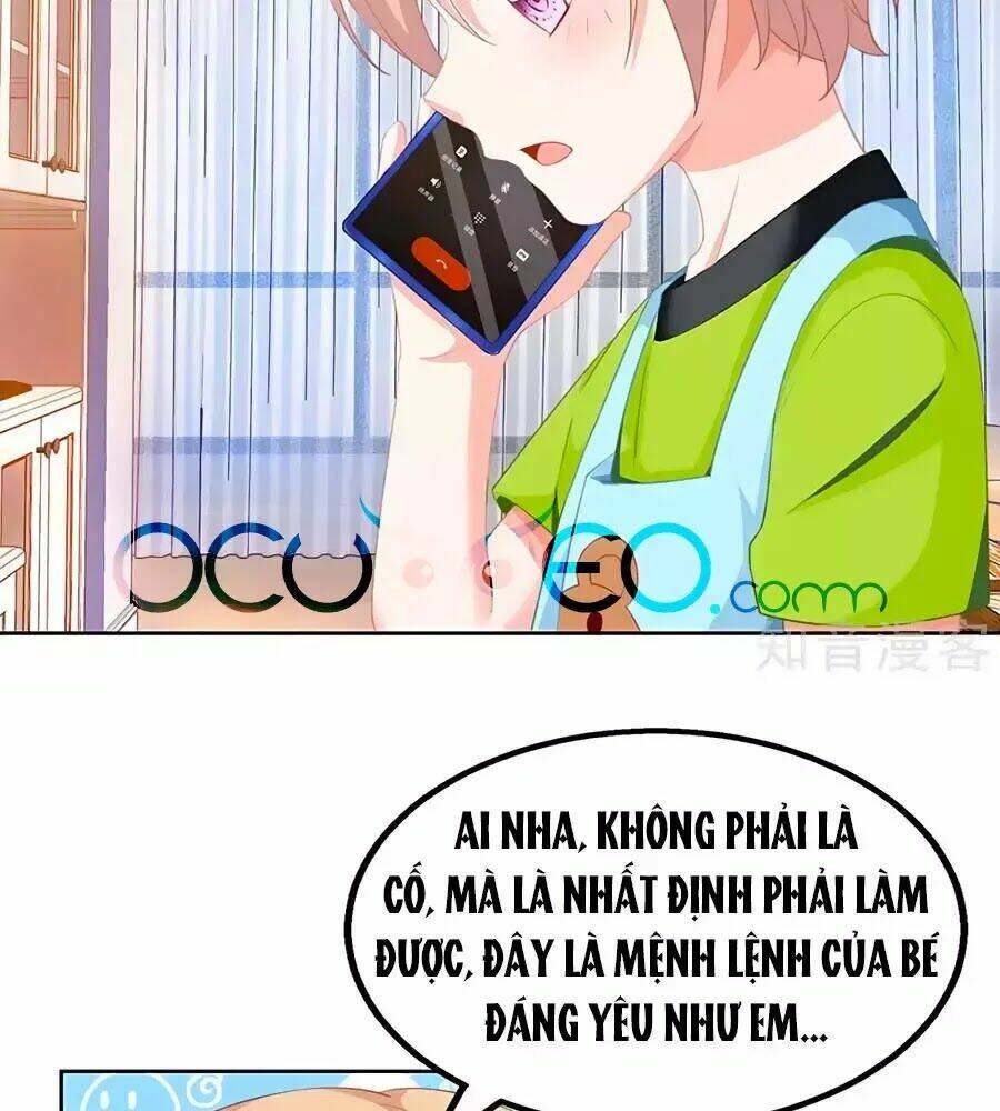 Chương 102 - Trang 4