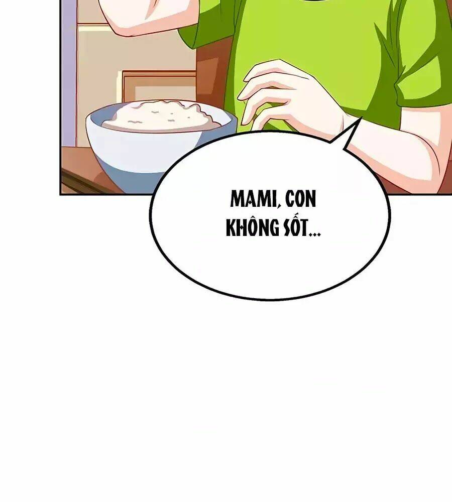 Chương 102 - Trang 33