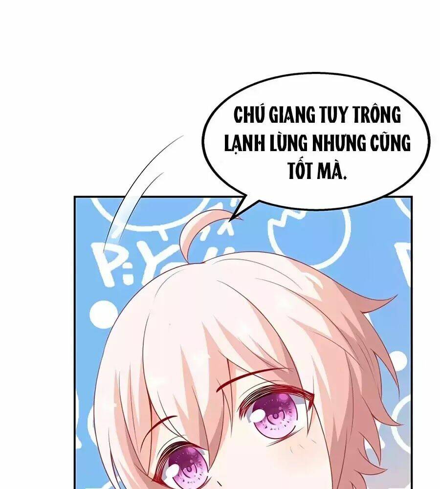 Chương 102 - Trang 36