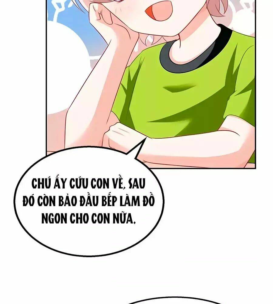 Chương 102 - Trang 37