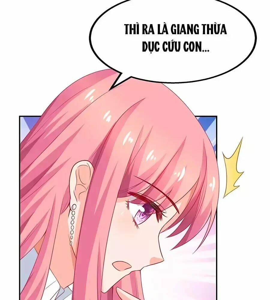 Chương 102 - Trang 38