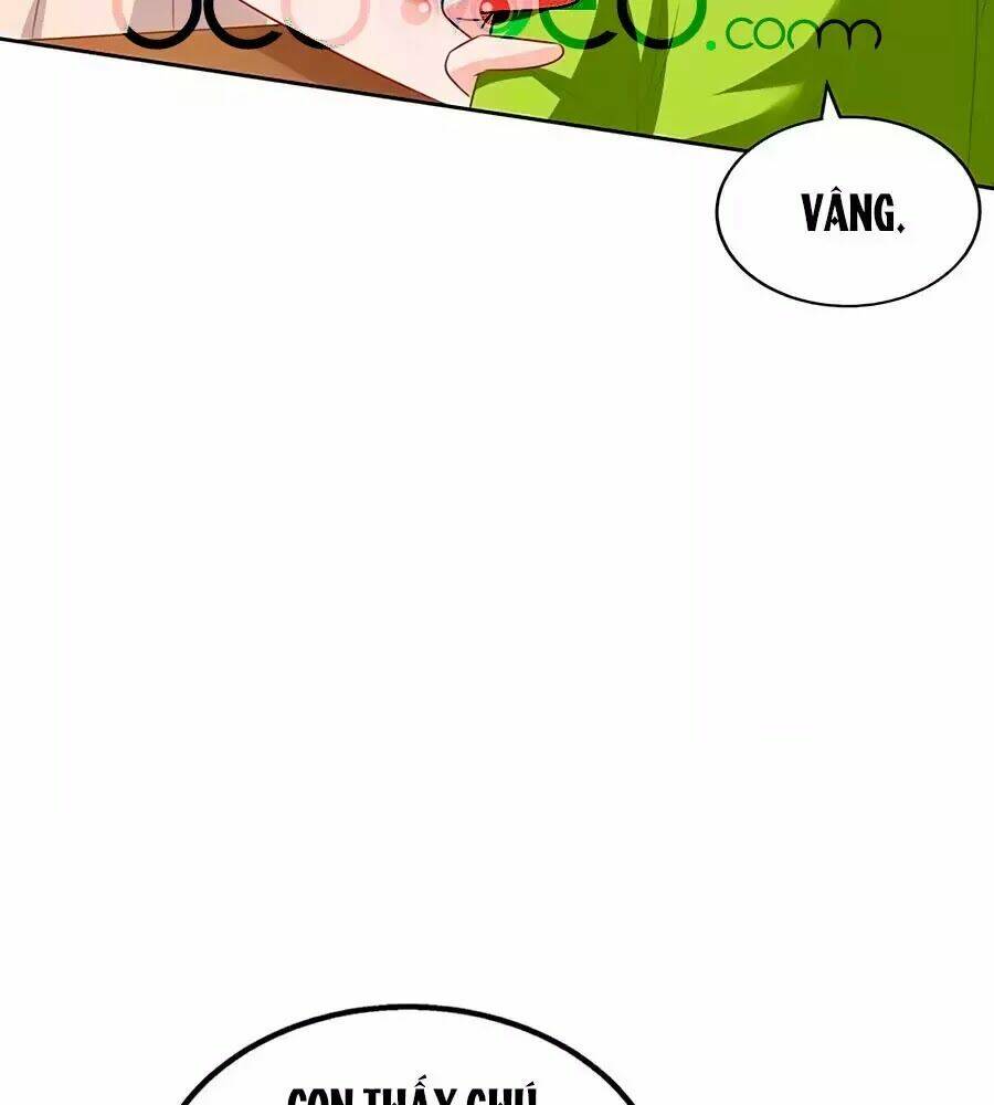 Chương 102 - Trang 42