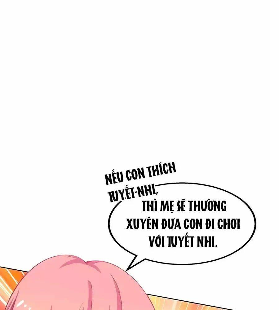 Chương 102 - Trang 45