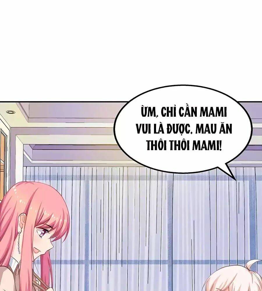 Chương 102 - Trang 49