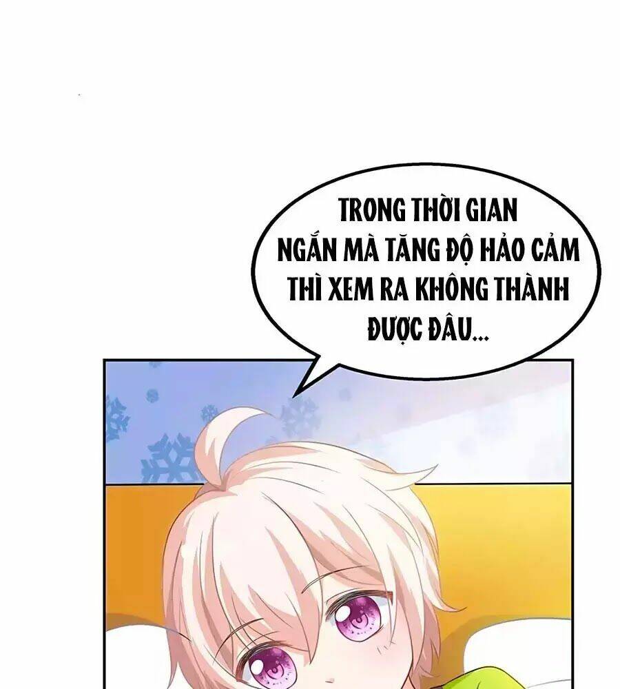 Chương 102 - Trang 56