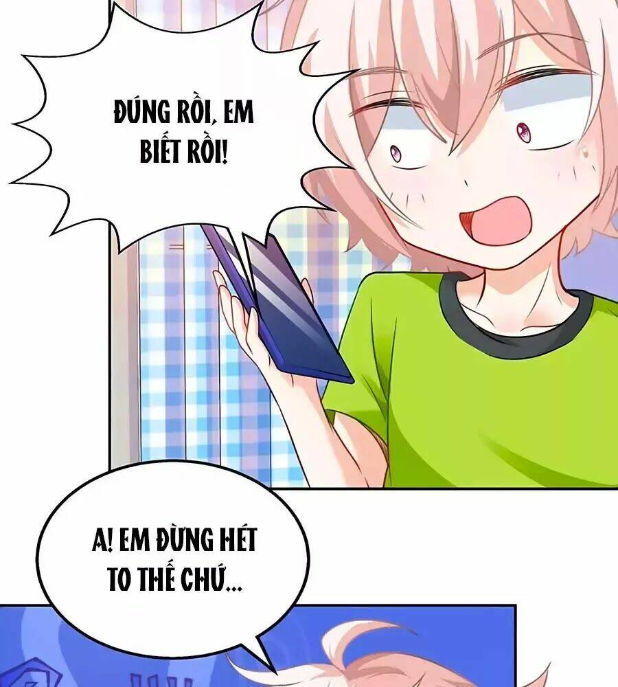 Chương 102 - Trang 60