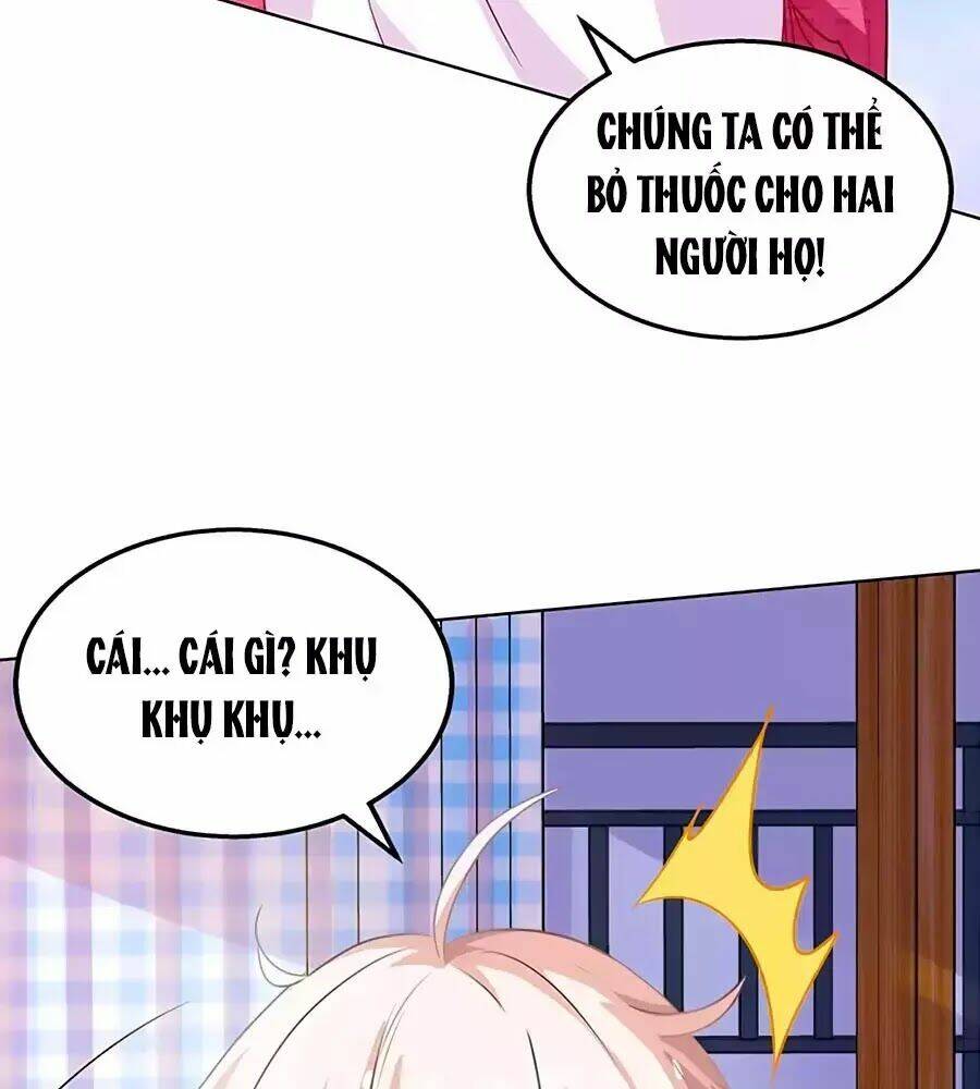 Chương 102 - Trang 64
