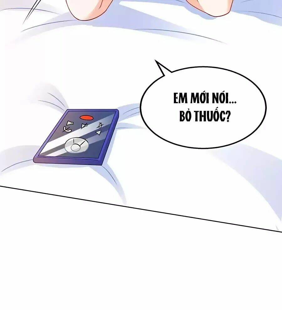 Chương 102 - Trang 66