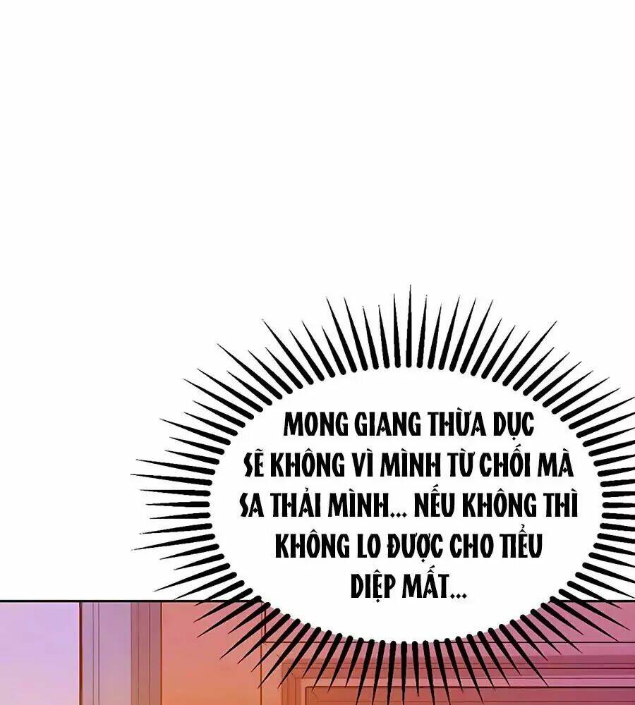 Chương 102 - Trang 8