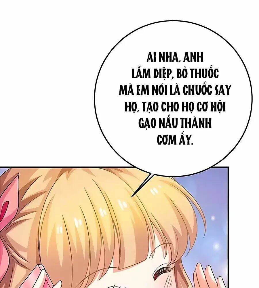 Chương 103 - Trang 1