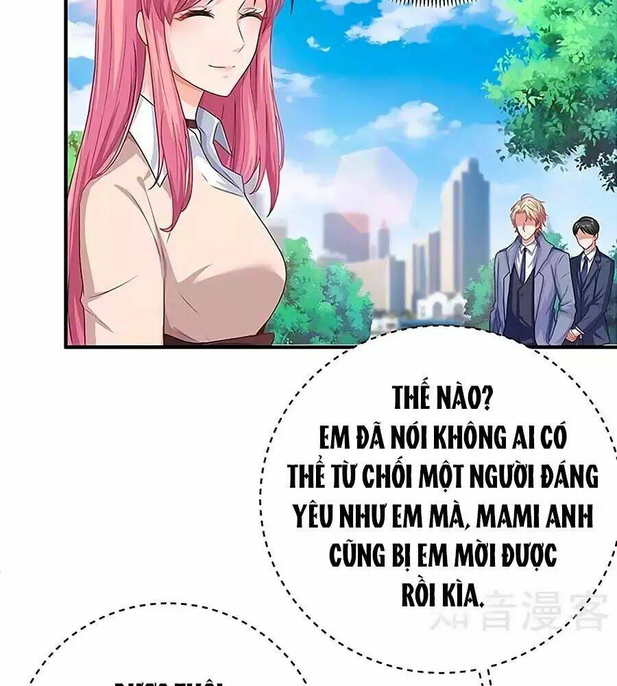 Chương 103 - Trang 17