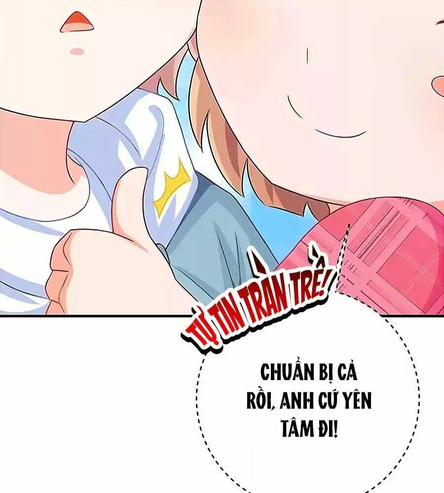 Chương 103 - Trang 19
