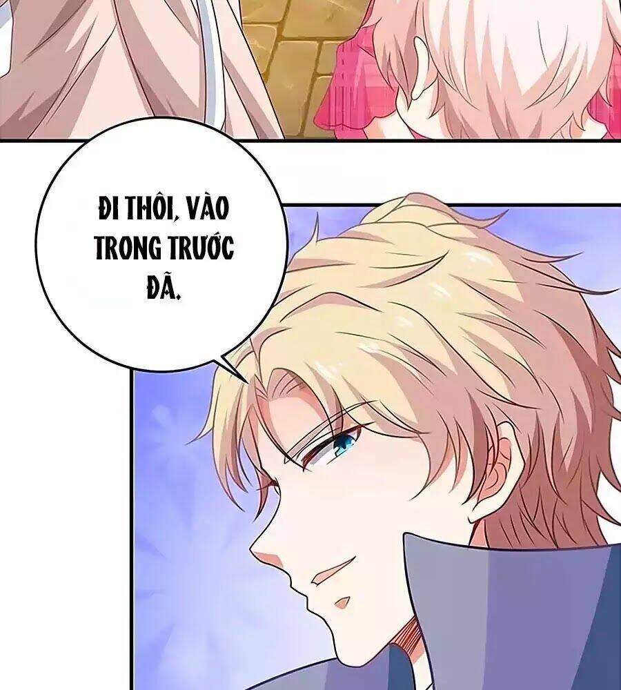 Chương 103 - Trang 22