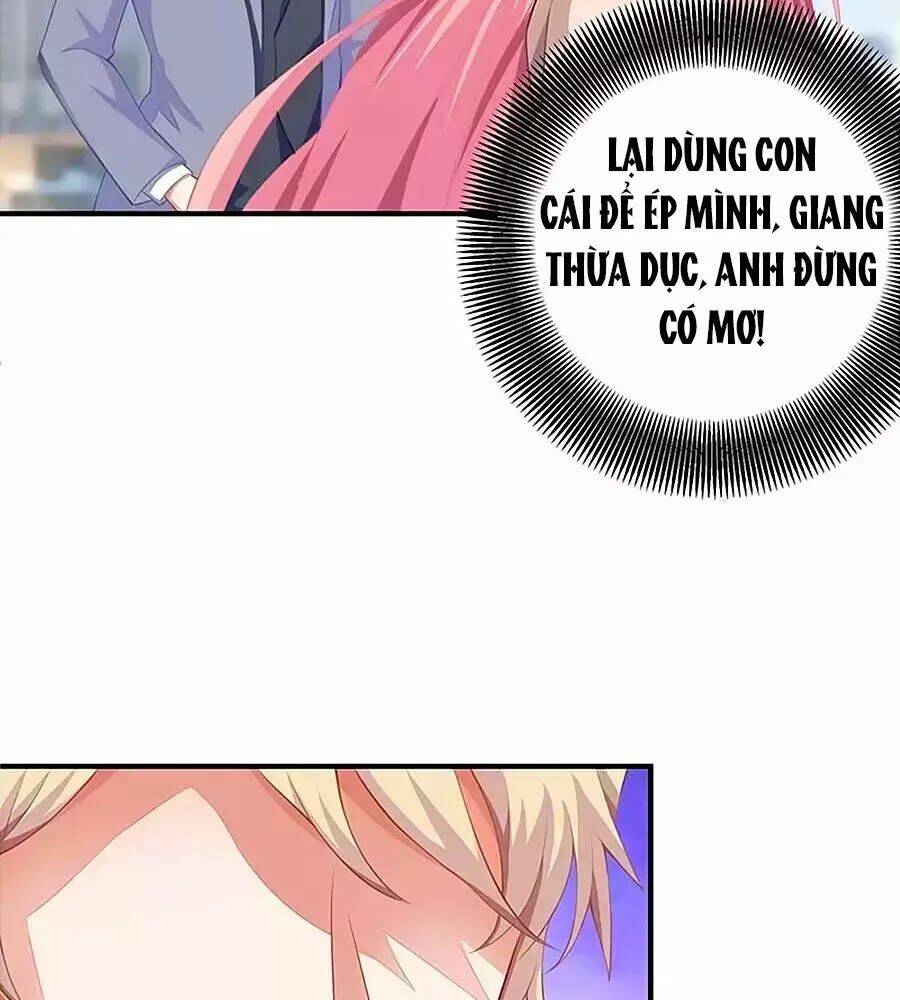 Chương 103 - Trang 30
