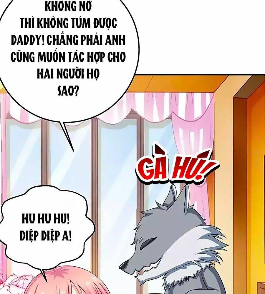 Chương 103 - Trang 4