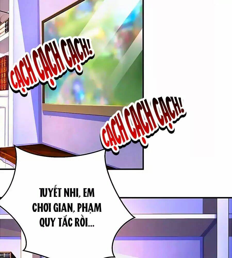 Chương 103 - Trang 33