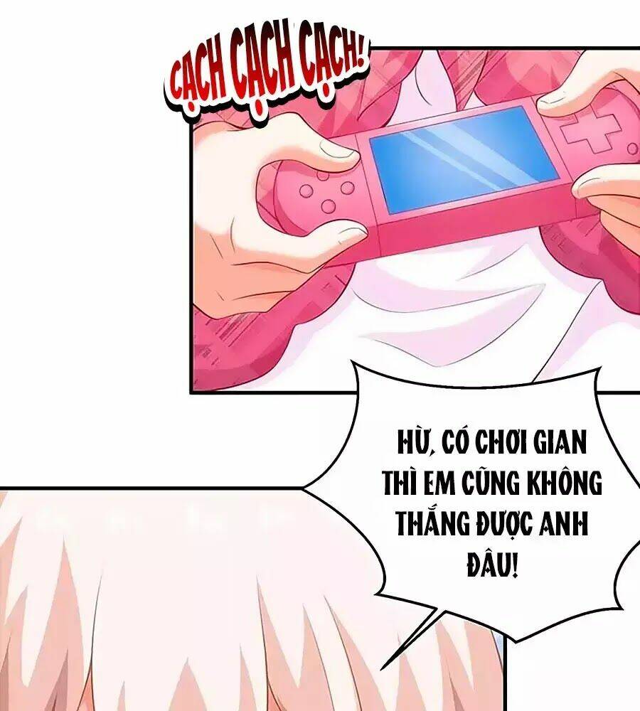 Chương 103 - Trang 36