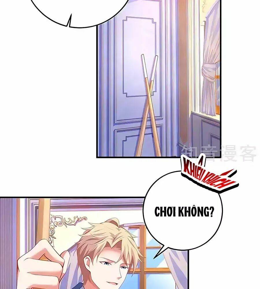 Chương 103 - Trang 38