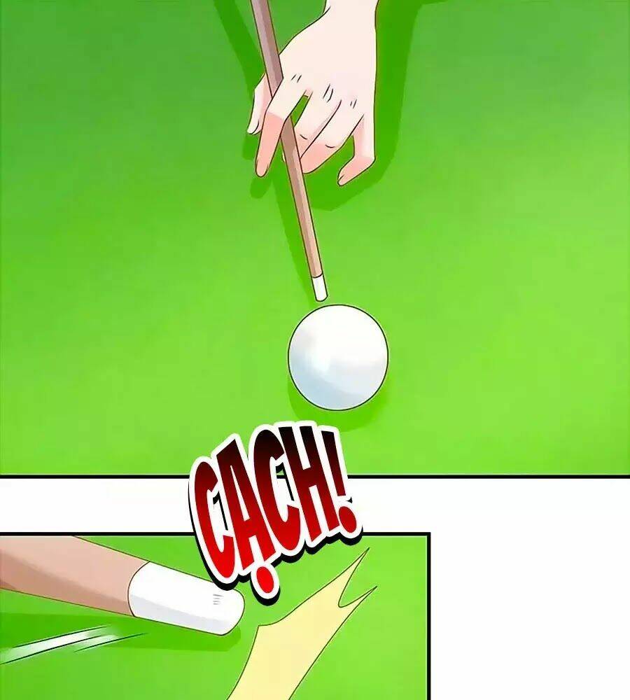 Chương 103 - Trang 43