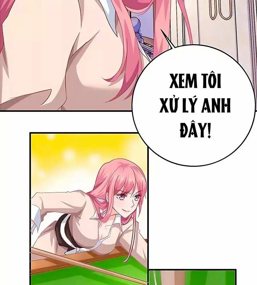 Chương 103 - Trang 50