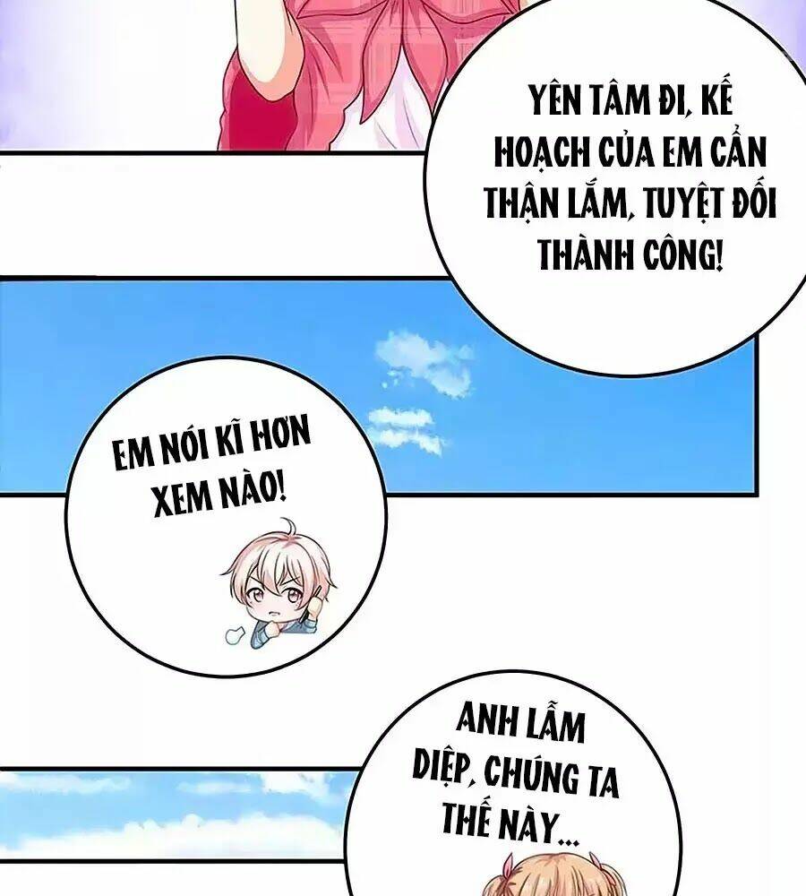 Chương 103 - Trang 6