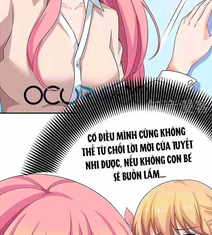 Chương 103 - Trang 10
