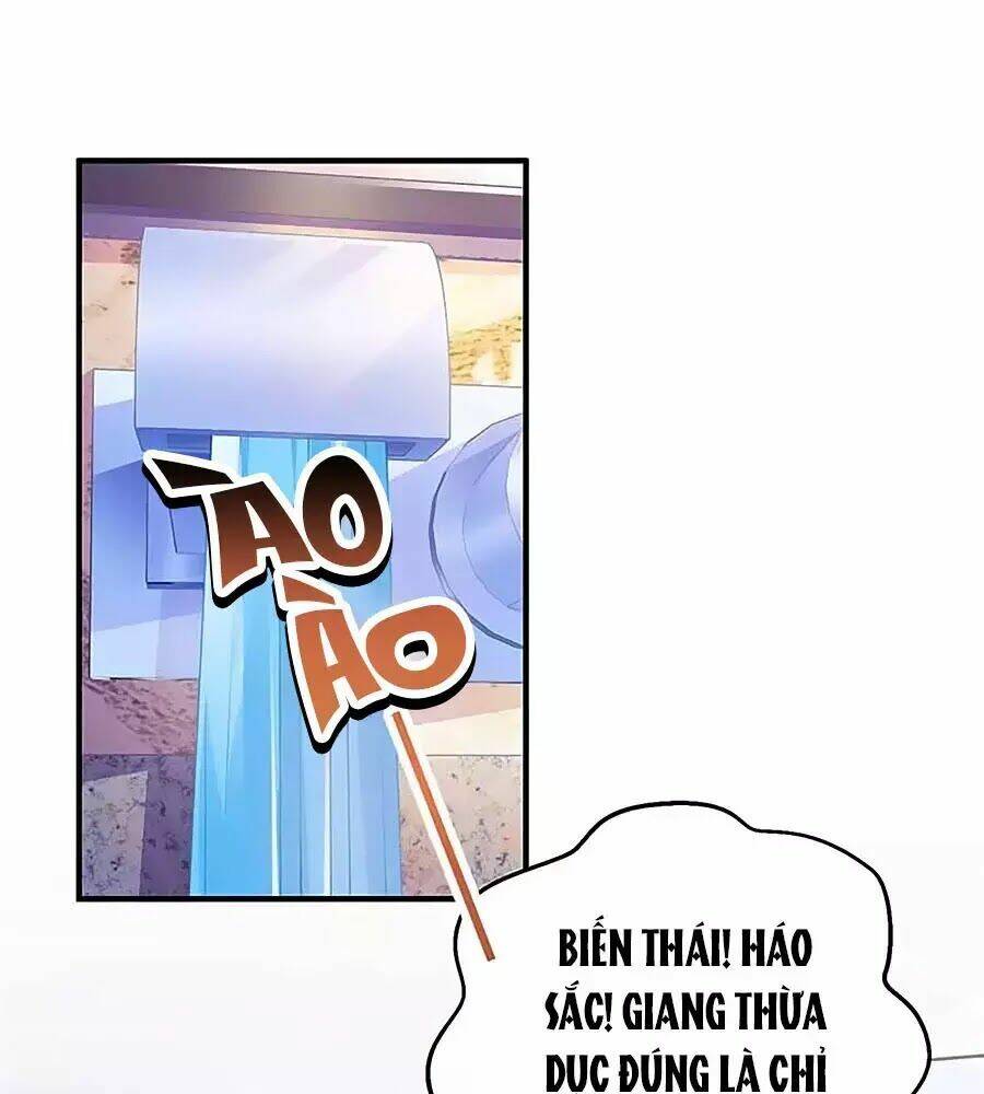 Chương 105 - Trang 1