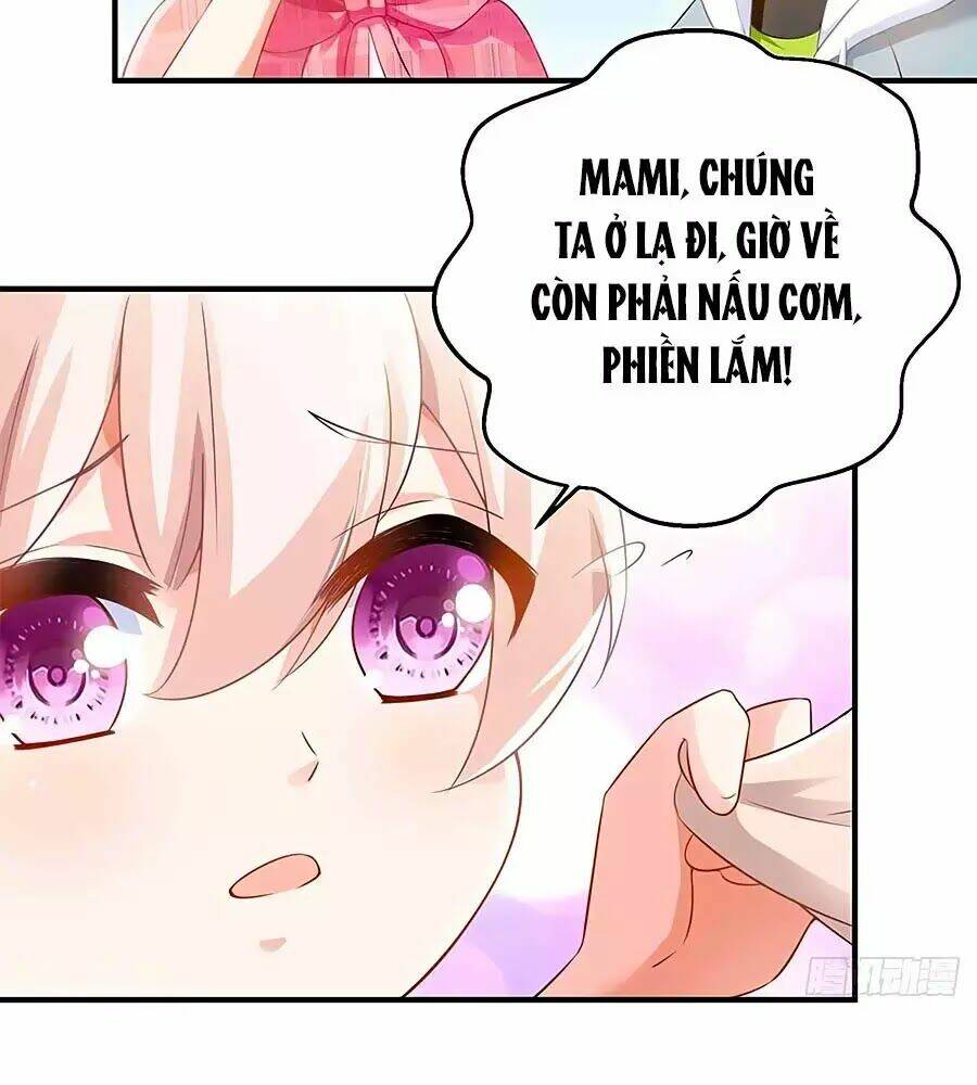 Chương 105 - Trang 15