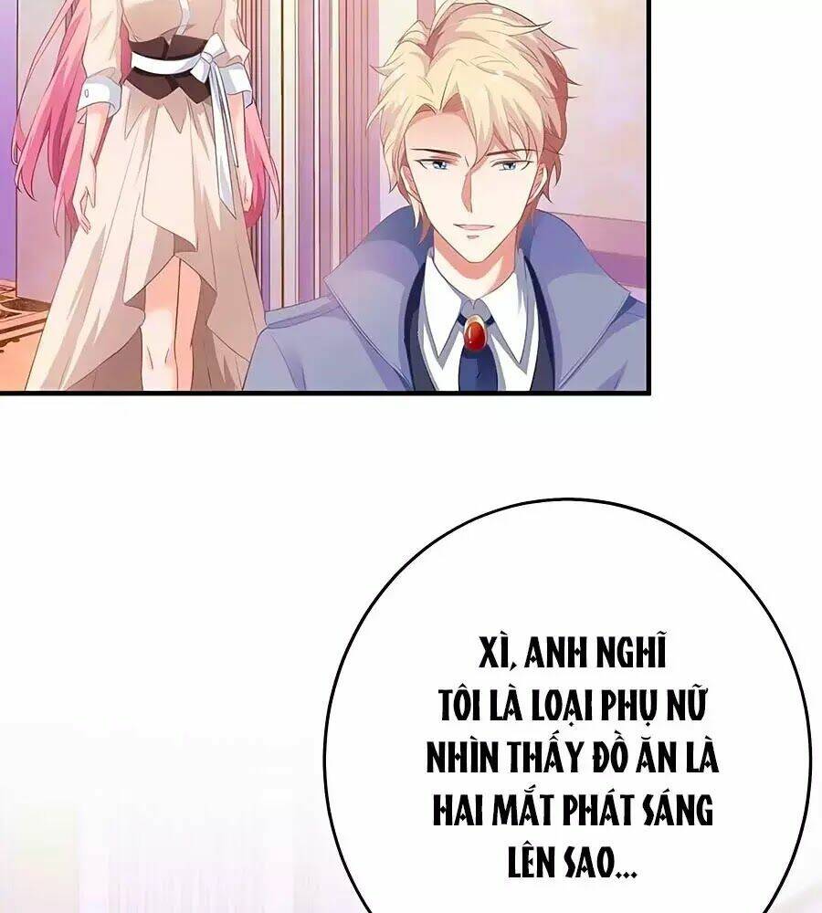 Chương 105 - Trang 21