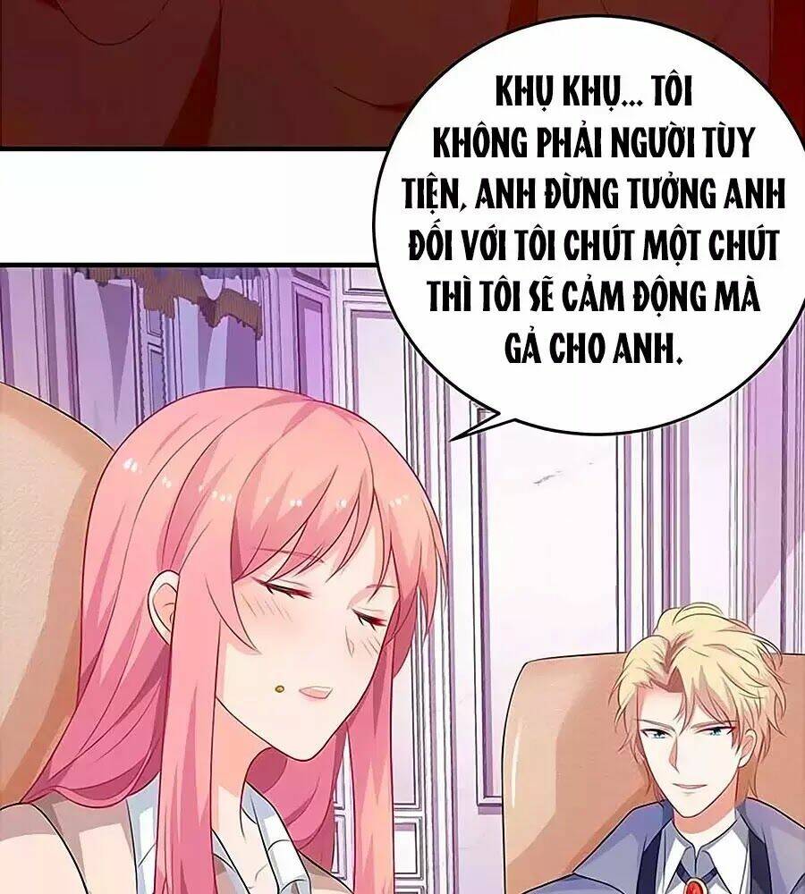 Chương 105 - Trang 28