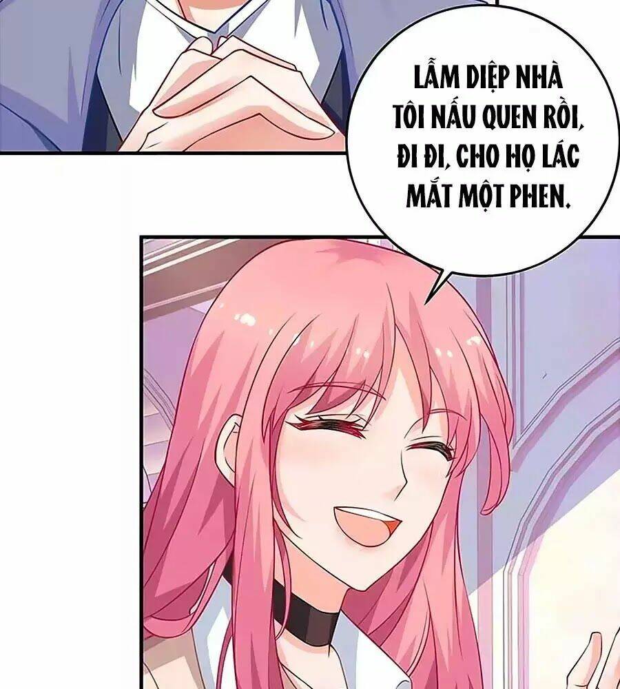 Chương 105 - Trang 34