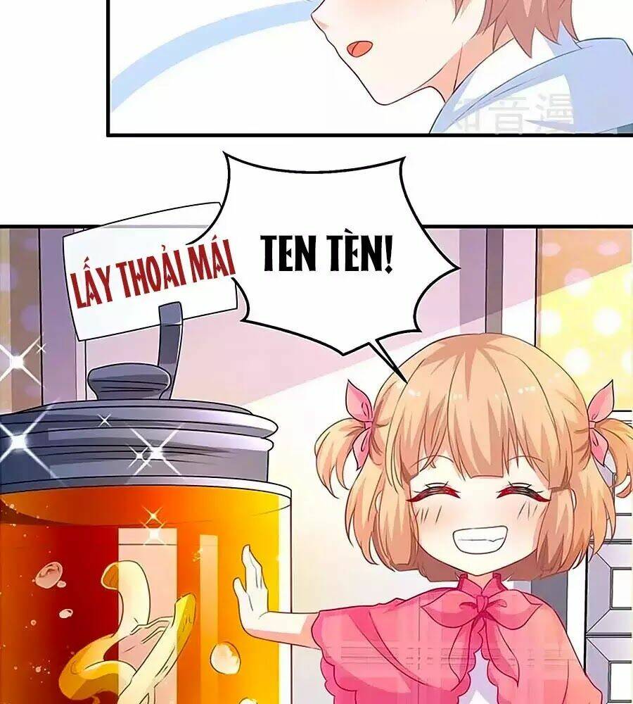Chương 105 - Trang 41