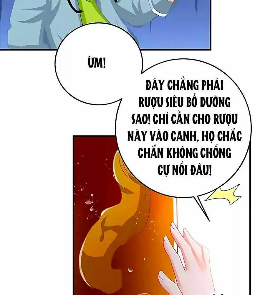 Chương 105 - Trang 44