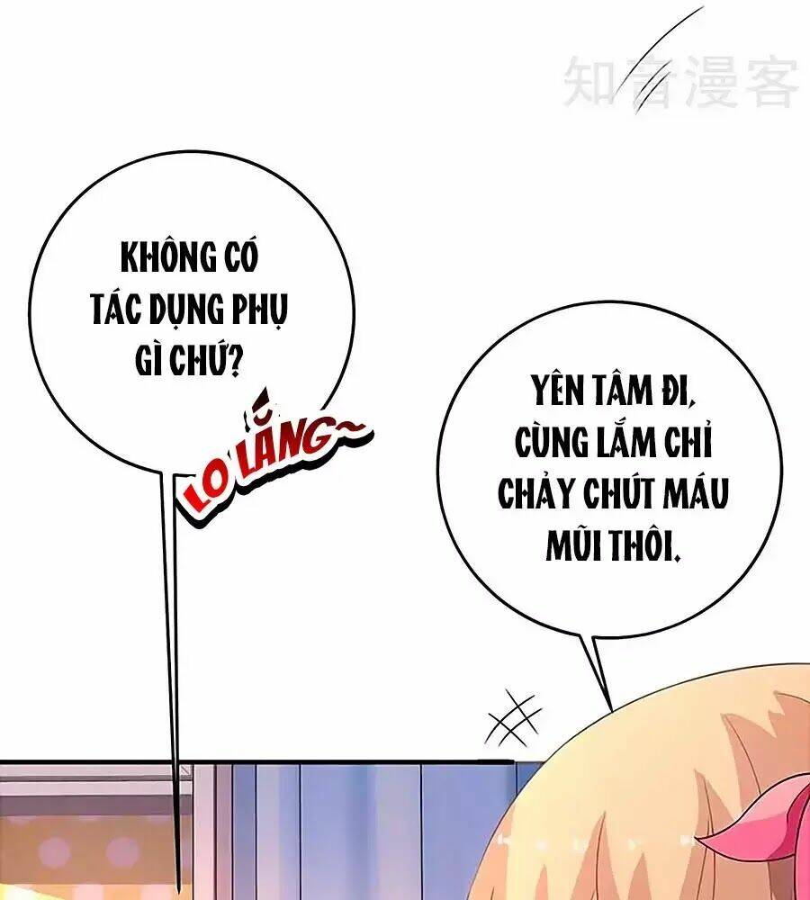 Chương 105 - Trang 46