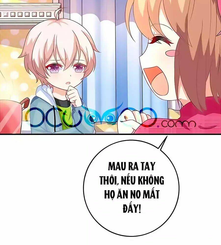 Chương 105 - Trang 47