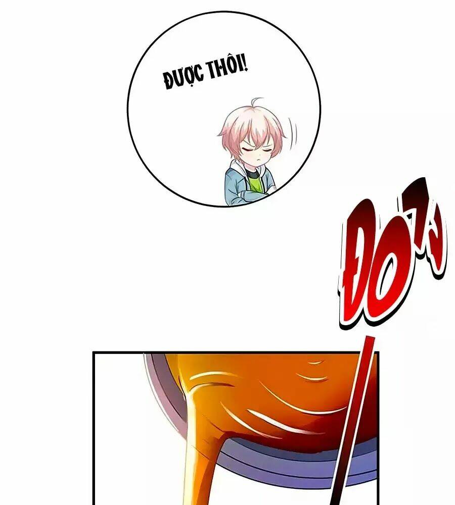 Chương 105 - Trang 49