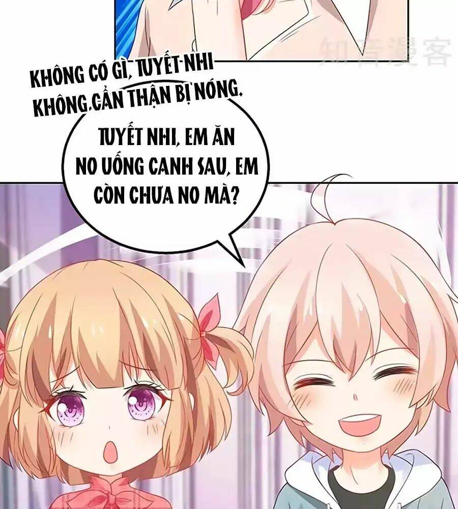 Chương 106 - Trang 14