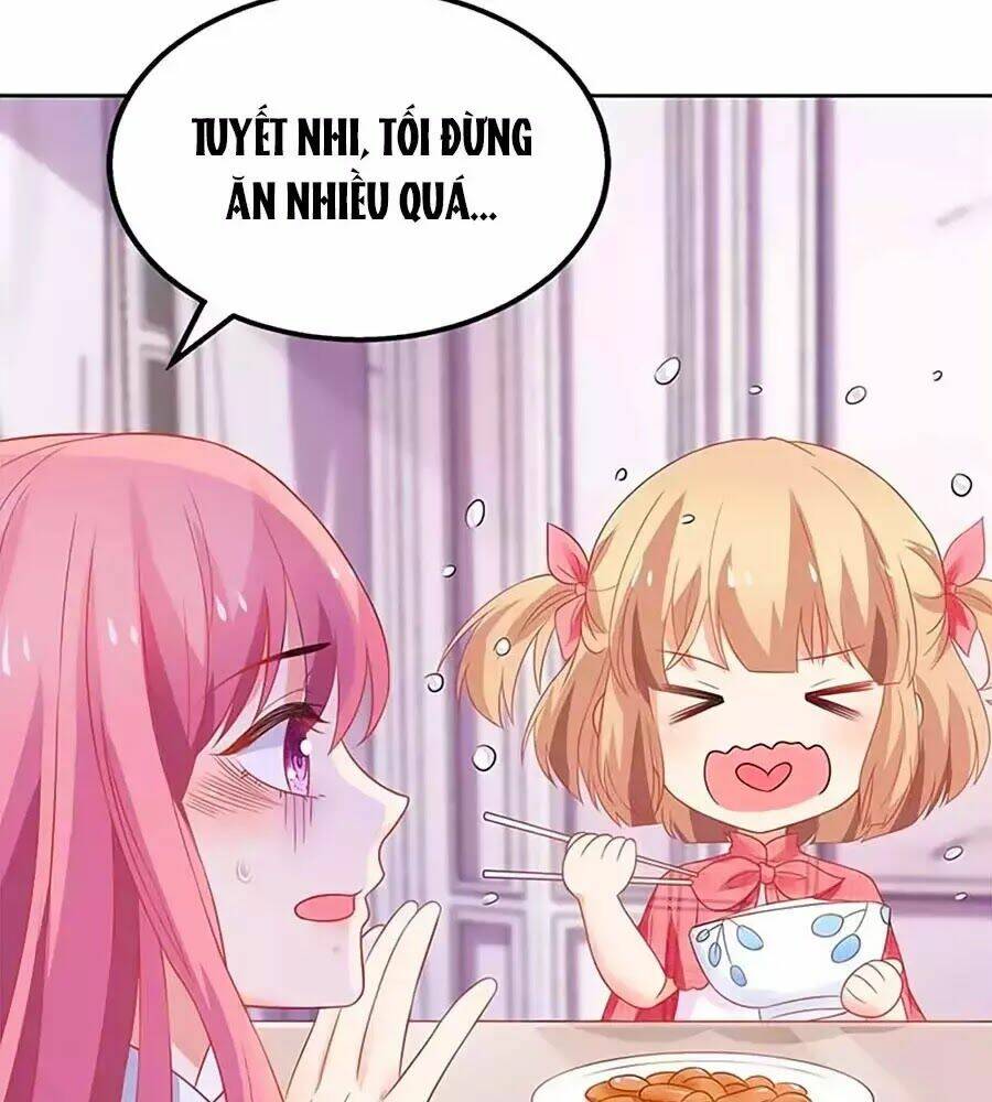 Chương 106 - Trang 19