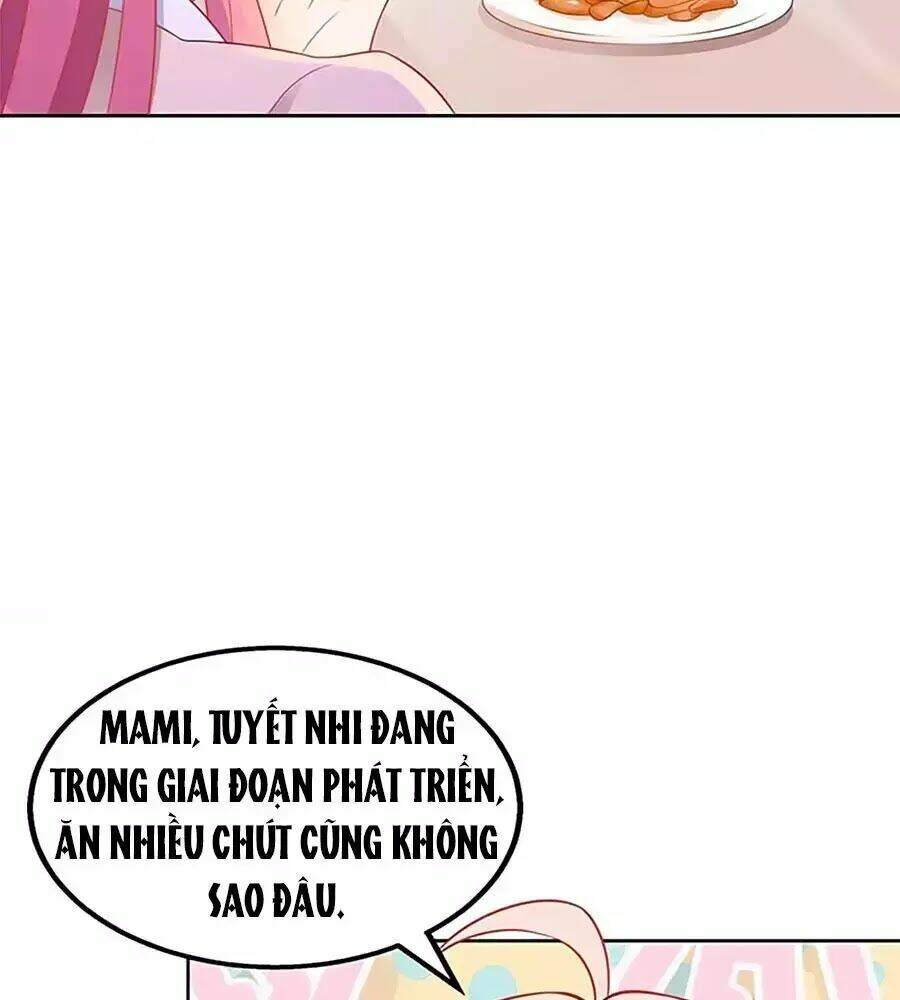 Chương 106 - Trang 20