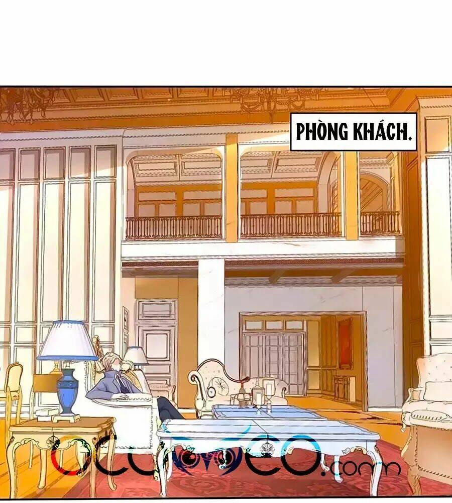 Chương 106 - Trang 28
