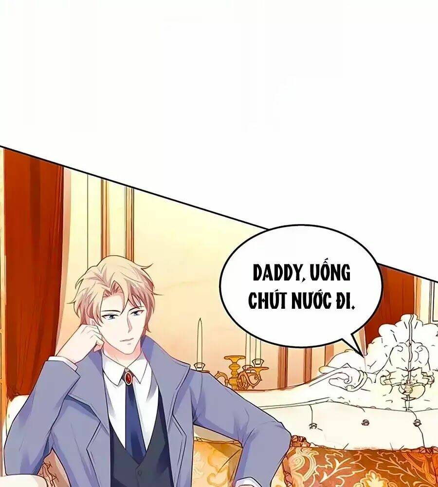Chương 106 - Trang 29