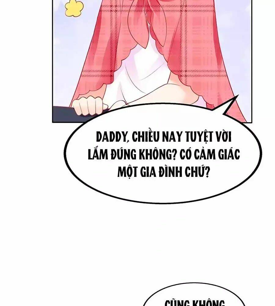 Chương 106 - Trang 34